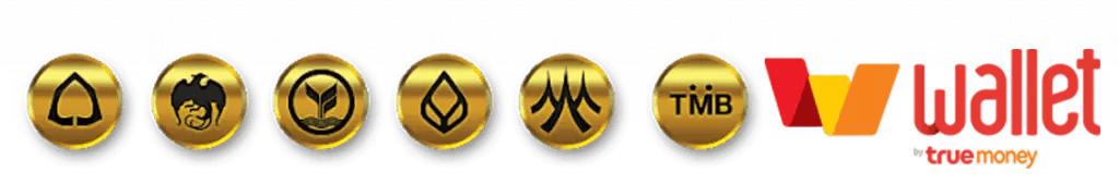 Flixwinstar-footbank