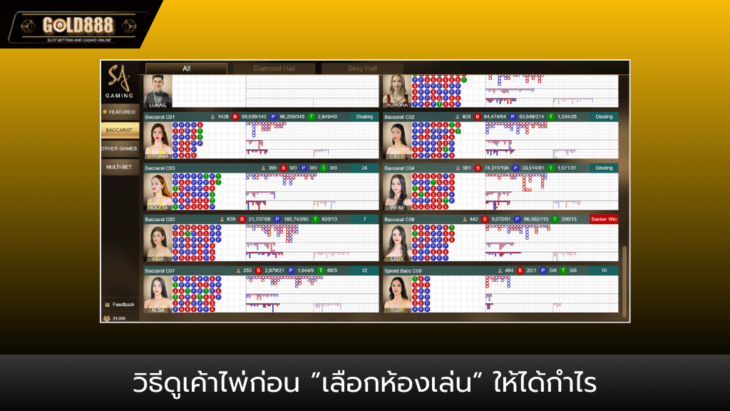 Flixwinstar-บาคาร่าออนไลน์